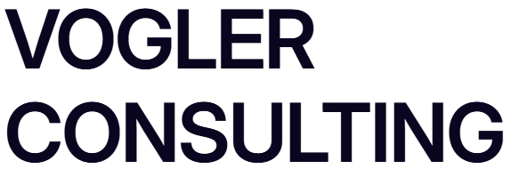 Firmenlogo von Vogler Consulting