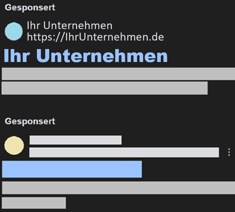 SEA Optimierung