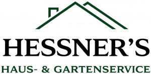 Hessners Haus und Gartenservice