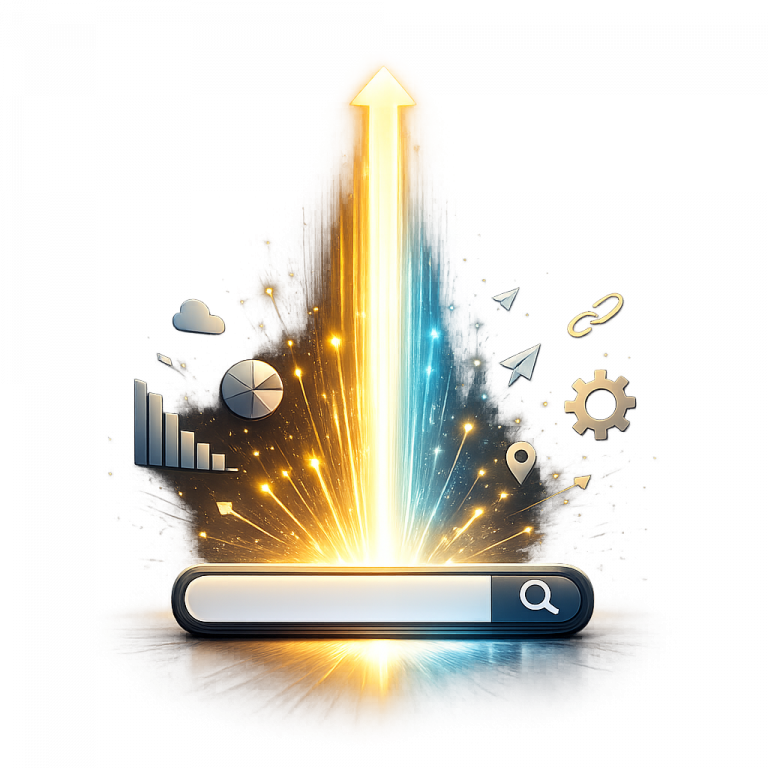 SEO VoglerConsulting